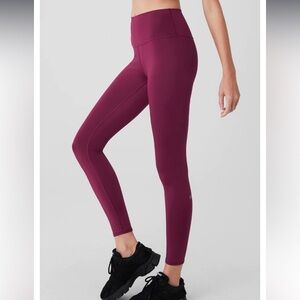 alo airlift leggings